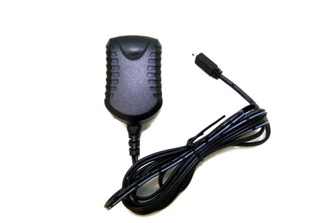 BTS AC - AC Adapter for Bluetooth BTS Headsets