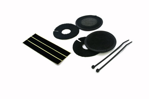 SVS PAD - Spare Speaker Pad Kit