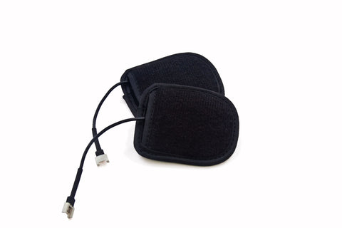 SPKR - Spare Speaker Ultra Thin (single speaker)
